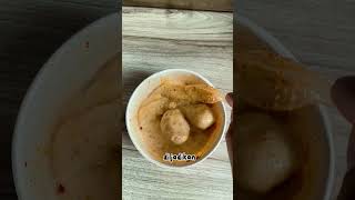 Download lagu REKOMEN HOTEL WITH BEAUTYFUL ROOFTOP : DE PARIS HOTEL MEDAN #ngeshortsbareng #jakarta mp3 Download lagu REKOMEN HOTEL WITH BEAUTYFUL ROOFTOP : DE PARIS HOTEL MEDAN #ngeshortsbareng #jakarta mp3