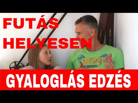 tippek a fogyáshoz és az egészséges állapothoz