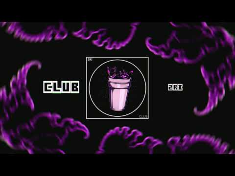 🔥 [FREE] 2019 Hamza X Aya Nakamura TypeBeat | "Club"