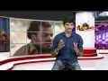 Oru Kidayin Karunai Manu Movie Review | 1Yes Tv