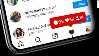 Download lagu (without Login) Instagram par followers kaise badhaye|How to increase followers on instagram #shorts mp3 Download lagu (without Login) Instagram par followers kaise badhaye|How to increase followers on instagram #shorts mp3