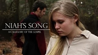 Niah&#39;s Song