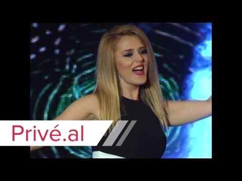 ADELINA EMINI - BOTA IME