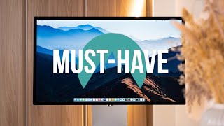 Why You Need A Password Manager! - NordPass Review