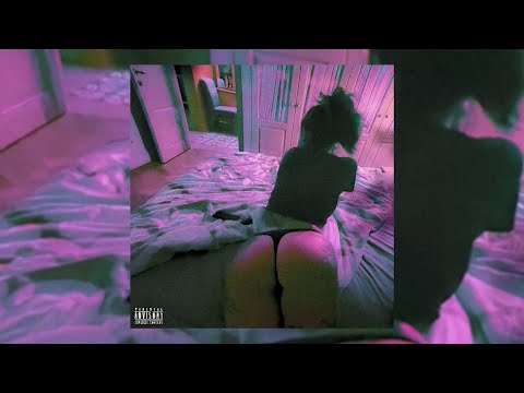 Miniatura de Я и одиночество (Me and loneliness)