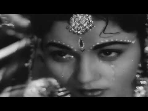 Janam Janam Ke Phere (1957) - Baj Rahi Shehnai Dekho Baj Rahi Shehnai