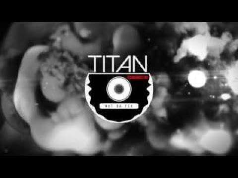 TITAN BEATS pres. Fatboy Slim Star 69 (Minimal Remake)