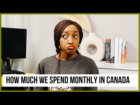 YouTube video about: How much does tresiba cost in canada?