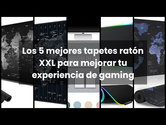 Video relacionado