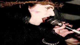 Shadow Project   Killer