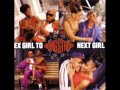 Gang Starr - Ex Girl To Next Girl (Remix)