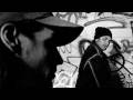 Eazy E - 24 Hours To Live (Instrumental) RARE ...