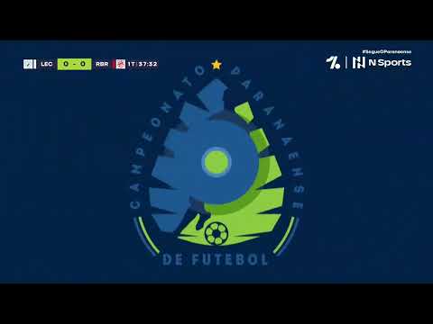 MMs - LONDRINA 1X1 RIO BRANCO - 6ª RODADA - PARANAENSE 2023