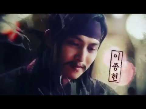 [IG] 170609 Lee Jonghyun update (3): #MyOnlyLoveSong