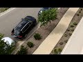 Parallel Parking With Park Assist Knowing Your VW