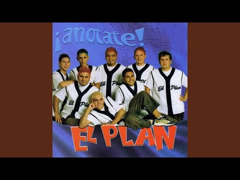 Sonador Eterno - El Original