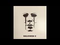 The Shape Enters Laurie's Room (New Version by John Carpenter, Cody Carpenter, Daniel Davies)