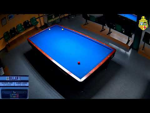 PREVIA BANDA 3D ALEMANY - CALVACHE