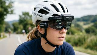 30 Cool Bike Gadgets On Amazon You’ll Instantly Want