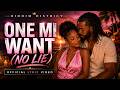 One Mi Want No Lie Riddim District Official Lyric Video