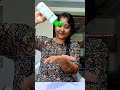 Chinna Pillalaku Best Body Massage Oil Mamaearth Coco Soft Massage Oil For Babies Shorts Ytshorts