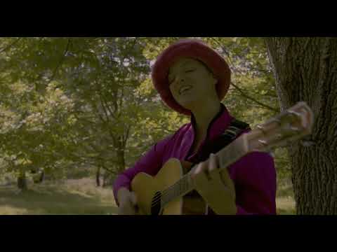 PAYTONS SONG A LIVE PERFORMANCE BY CHELSEA SZEGIDEWICZ