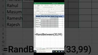 data entry job interview की तैयारी कैसे करें।,job interview tips #dataentryjobs #viral #shorts reel
