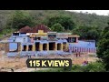 Patavarayar Samy Song Latest Sorimuthu Ayyanar Song