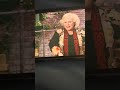 Sesame Street Dance Myself To Sleep With Bert Ernie