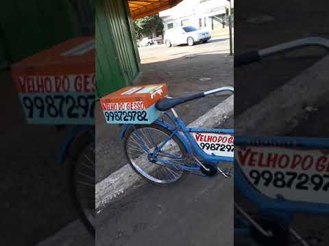 Cantor e compositor Eduardo Gomes Boa Vista Roraima