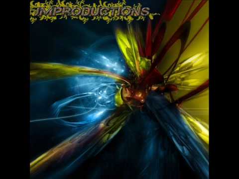 SubKulture featuring Klayton of CelldWeller - Erasus