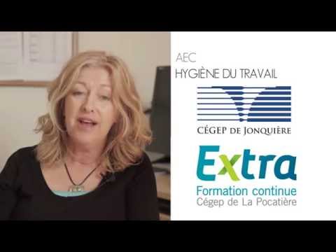 Chimie Et Biologie Aec