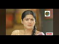 Pushpa Impossible New Emotional Background Music