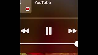 Andre Nickatina - Falcon &amp; Snowman (Feat. Dubbee)