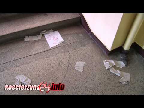 ZOMO w ogólniaku.wmv