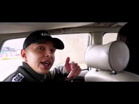 EZG - Radio Troep ft Steen