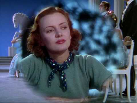 78 RPM - Carroll Gibbons & Savoy Orpheans - Love Walked In (1938)