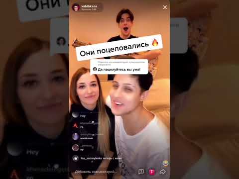 Coreapp.ai - decentralized online education platform