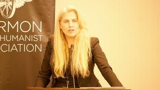 Future of Healthy Longevity