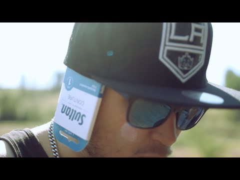 Mansesteri Original - Kesäkumi