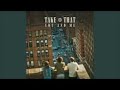 Take That - You And Me (Lyrics+Español)