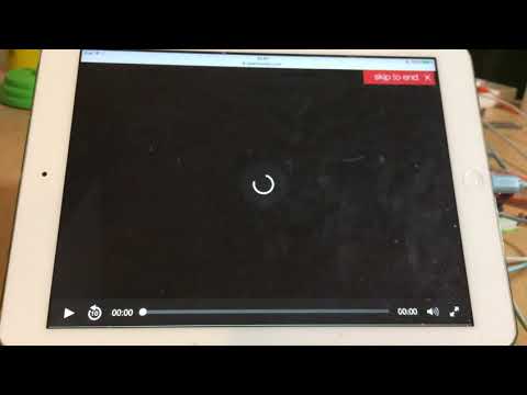 Happy Birthday Caitlin Cake 🎂