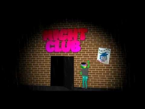 Video thumbnail for Rock and Roll Night Club