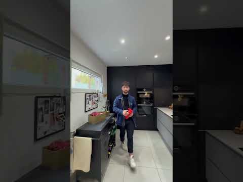 Vidéo