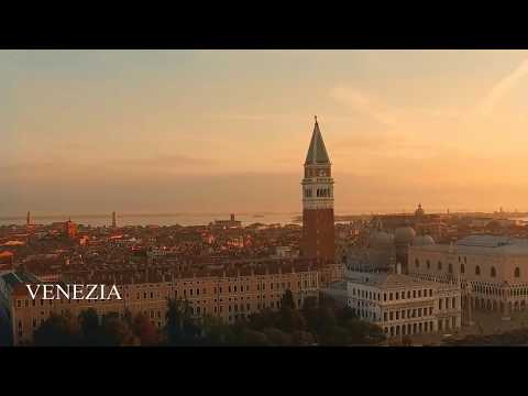 Laura Pausini arrangements by Ennio Morricone | La Solitudine arrangements with Orchestra