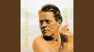 Ain't That Just Like A Woman