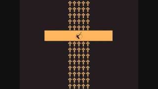 FGTH - Is Anybody Out There (Movement Edit)