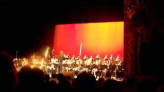 Vichy jazz band - Opus One