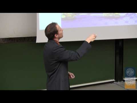 Gerhard Kirchmair: Quantum Optics with Superconducting Circuits