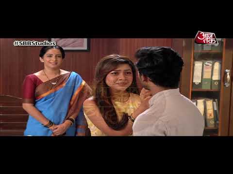 Tujhse Hai Raabta: JAIL DRAMA Of Malhar-Kalyani!